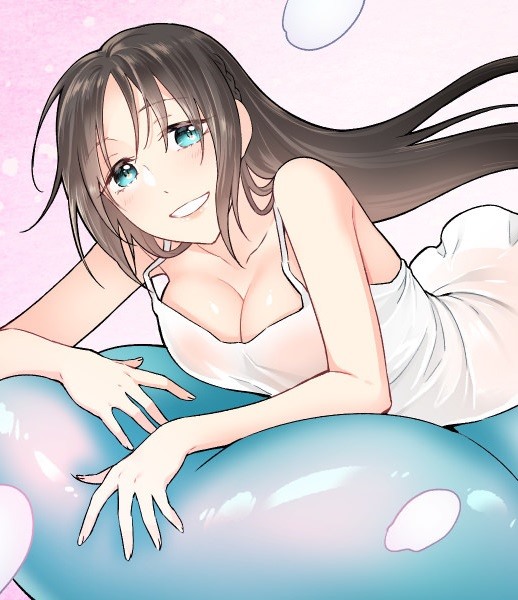 歪歪羞羞动漫漫画首页韩漫韩漫精选